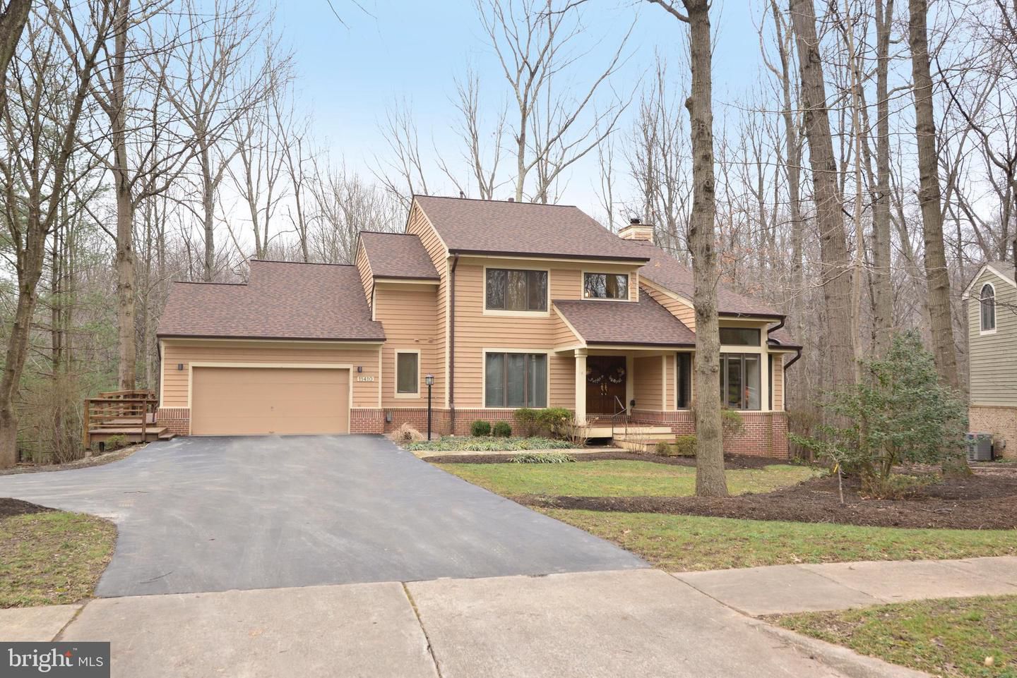 11410 Fieldstone Ln, Reston, VA 20191.jfif